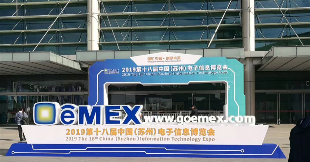 1574993133.png 1574993133.png