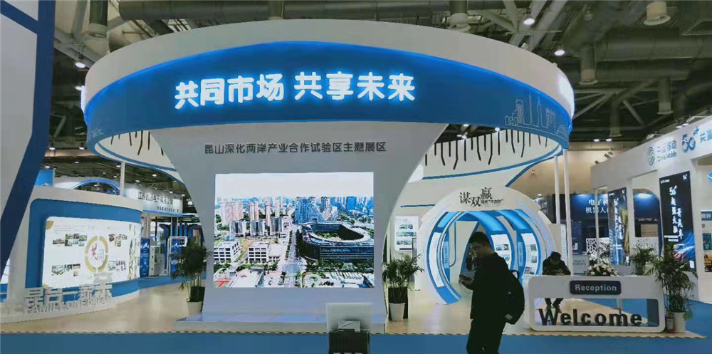 1574993167.png 1574993167.png