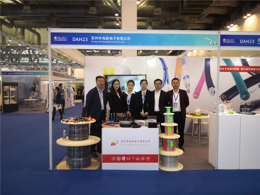 1574995653.png 1574995653.png