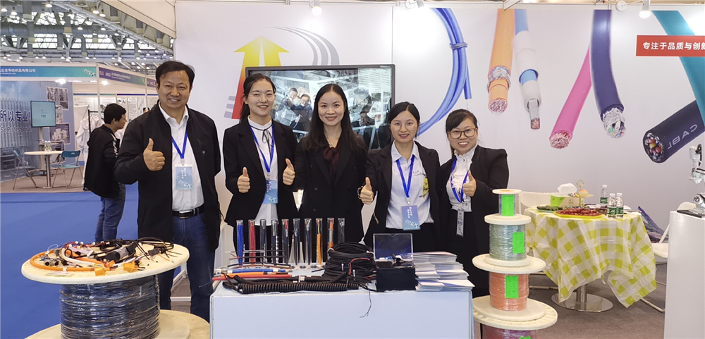 1574996332.png 1574996332.png