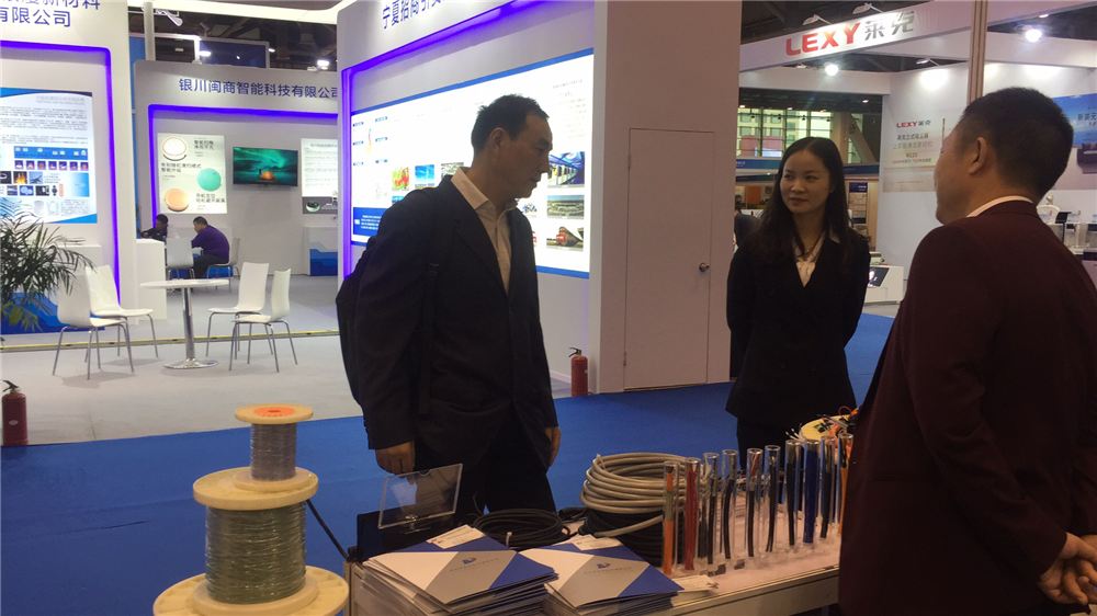 1574997443.png 1574997443.png