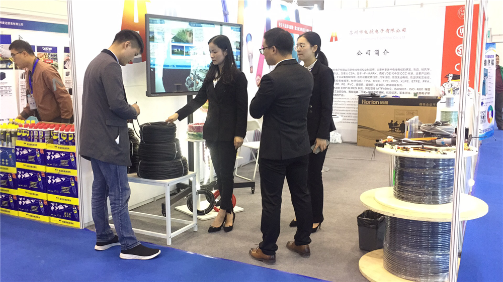 1574997569.png 1574997569.png