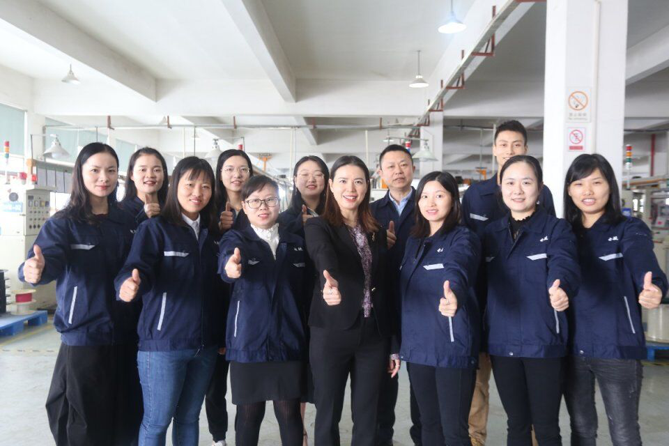 1574997920.png 1574997920.png