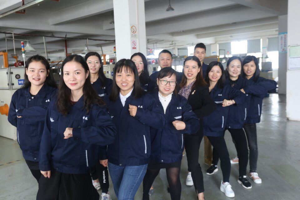 1574997985.png 1574997985.png