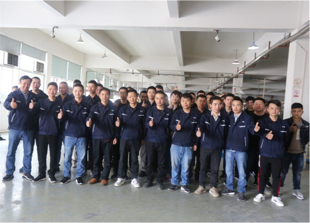 1574998020.png 1574998020.png