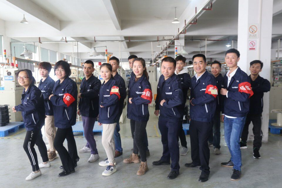 1574998105.png 1574998105.png