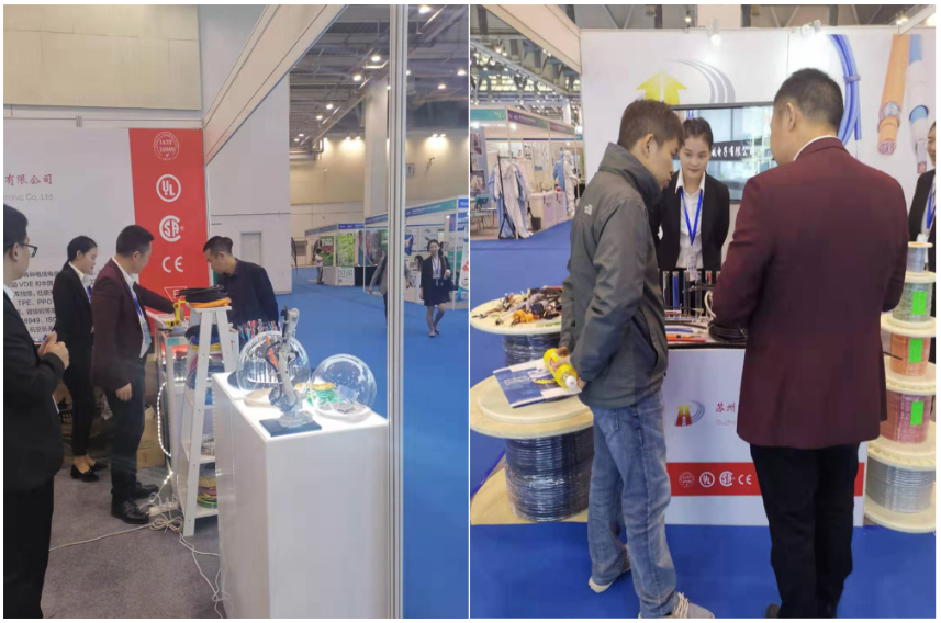 1575003476.jpg 3.jpg