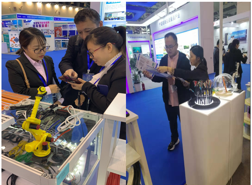 1575003484.jpg 4.jpg