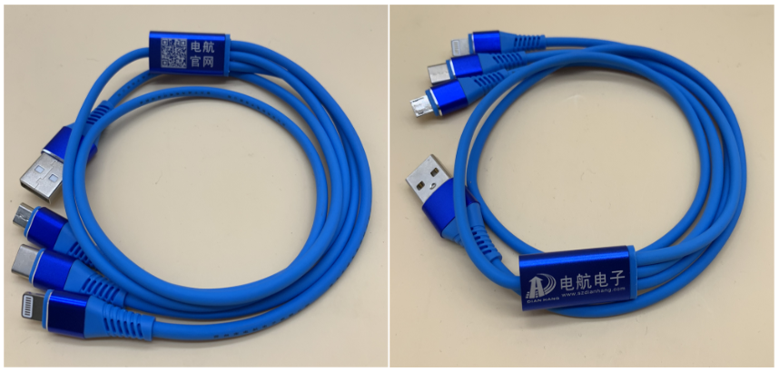 1575003537.jpg 5.jpg