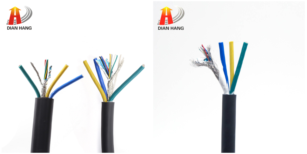 1575004008.jpg 1575004008.jpg