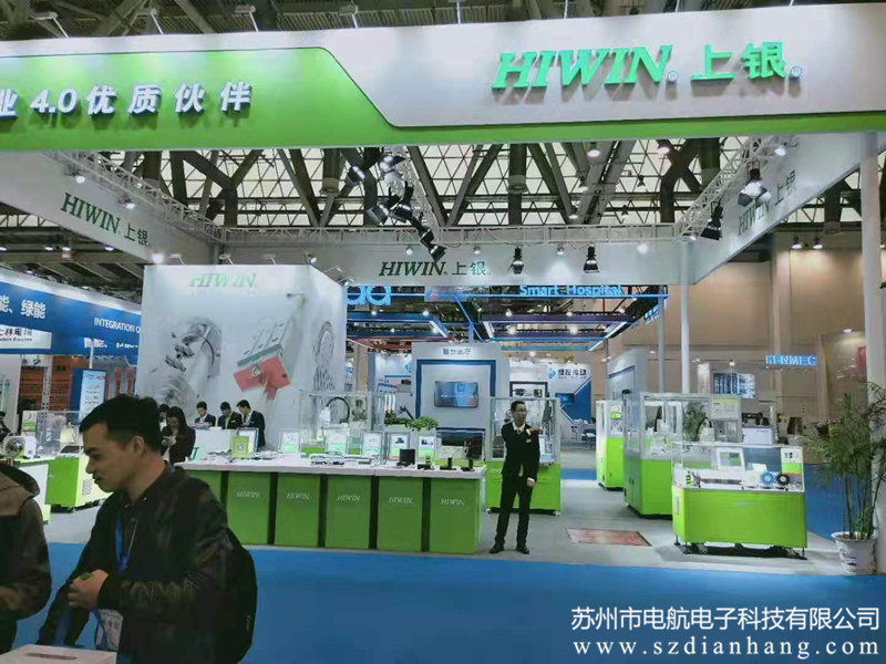 1593394146.png 1593394146.png