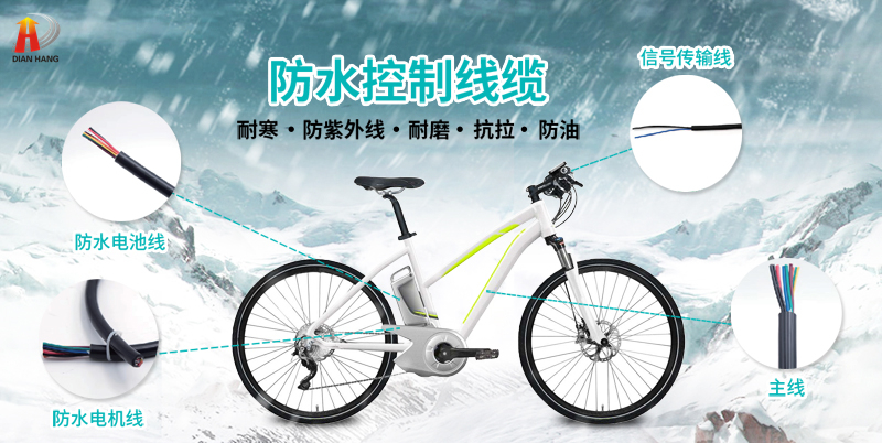 1602659253.jpg 防水控制電纜1_副本.jpg