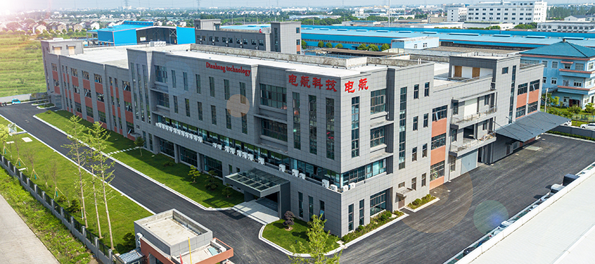 1624244764.jpg 官網(wǎng)介紹.jpg