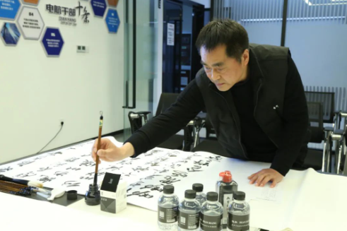 1708156713.png image.png