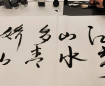 1708156750.png image.png