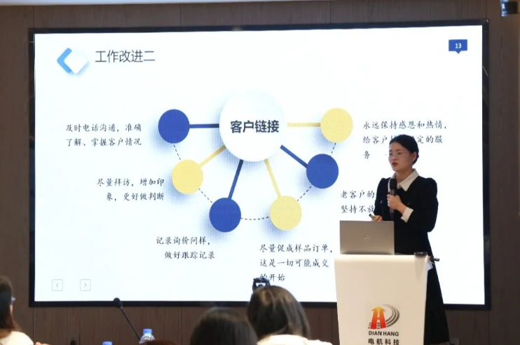 1708157631.png image.png