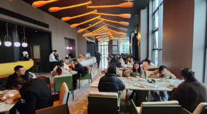 1708157675.png image.png