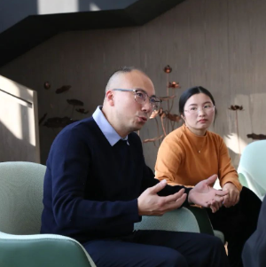 1708157697.png image.png