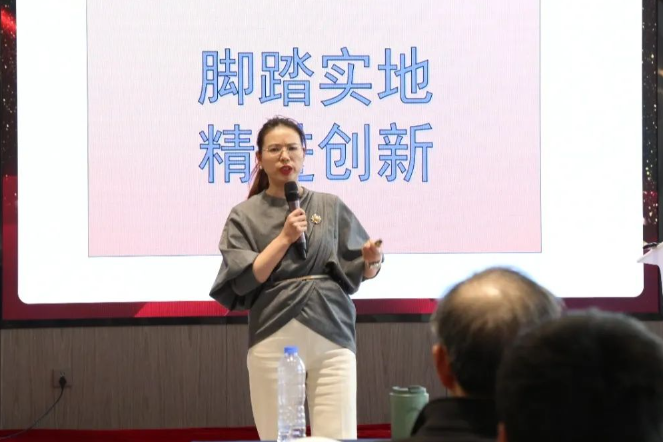 1708157781.png image.png