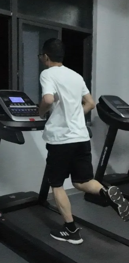 1716794361.png image.png