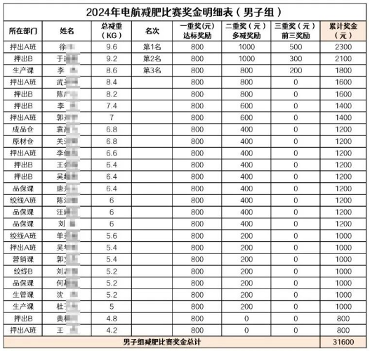 1716801955.png image.png