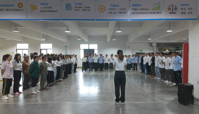 1717465908.png image.png