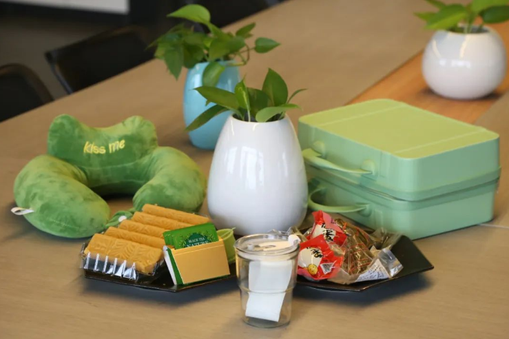 1718323596.png image.png