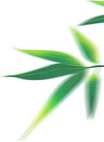 1718323683.png 040b49df98112e38d594b242b0f56b0e.png