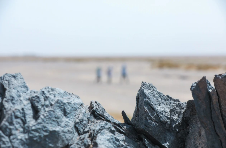 1718324733.png image.png