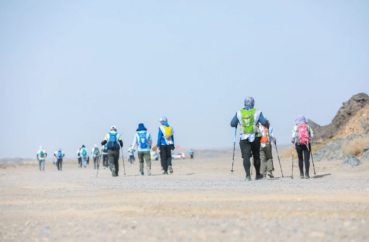 1718324745.png image.png