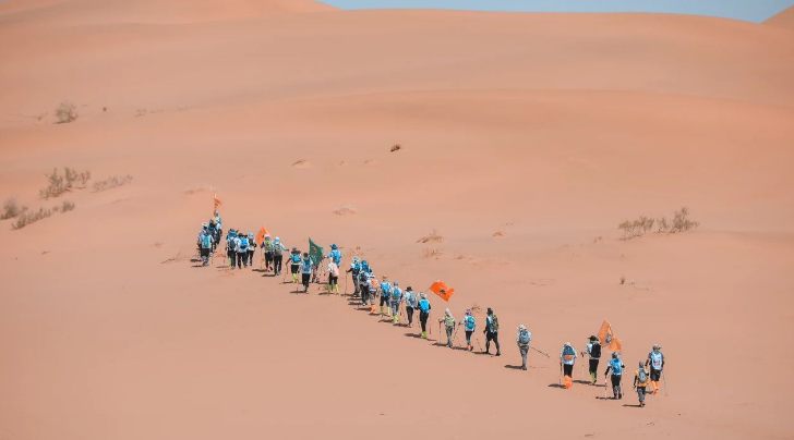 1718324777.png image.png