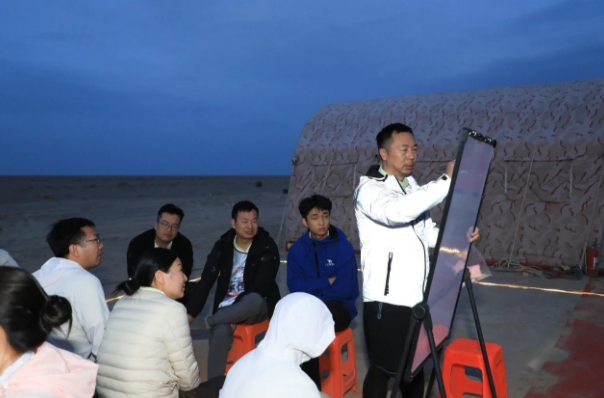 1718324810.png image.png