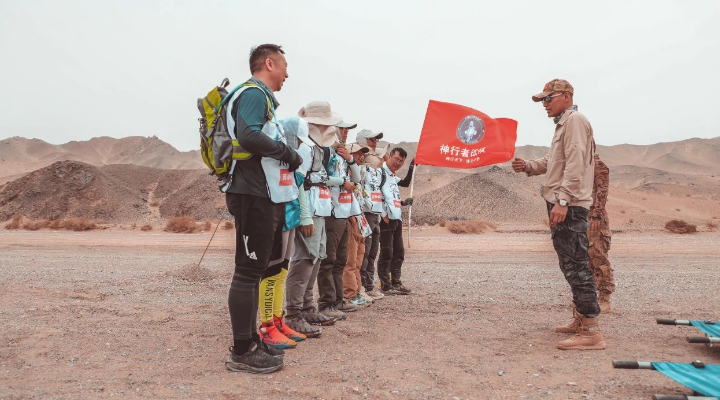 1718324844.png image.png