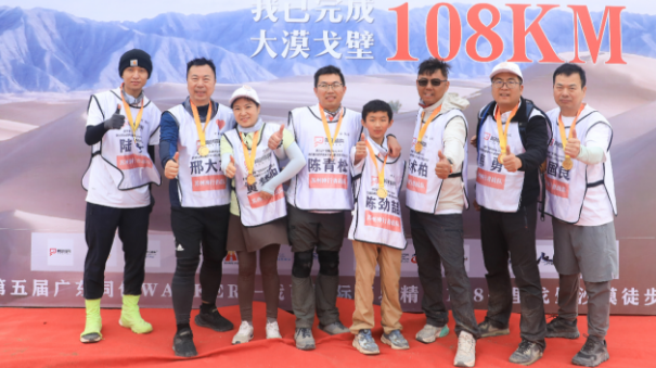 1718324859.png image.png