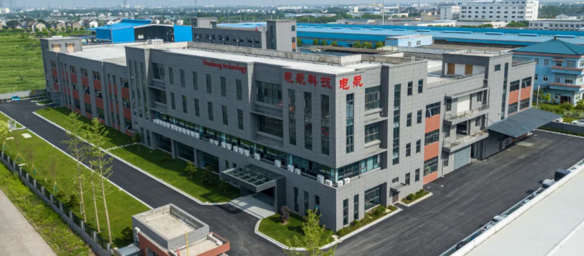 1730353482.png image.png